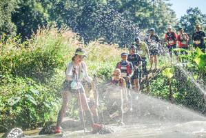 BIB: 
                            <button type="button" onclick="openModal(19337507)" class="btn btn-primary btn-sm float-right btn-popup" data-toggle="modal" data-target=".modal-high-quality">
                        <i class="fas fa-shopping-cart"></i> Add to Cart
                    </button>
                                            <button type="button" onclick="isThisMe(19337507, true)" class="btn btn-success btn-sm float-right btn-popup btn-isme hidden" data-toggle="tooltip" data-placement="bottom" title="นี่คือรูปของคุณใช่ไหม คลิกที่นี่เพื่อเอาเข้าอัลบั้ม">
                        <i class="fas fa-plus"></i> Add to album
                    </button>
                    <button type="button" onclick="isThisMe(19337507, false)" class="btn btn-warning btn-sm float-right btn-popup btn-isnotme hidden">
                        <i class="fas fa-ban"></i> Remove from album
                    </button>